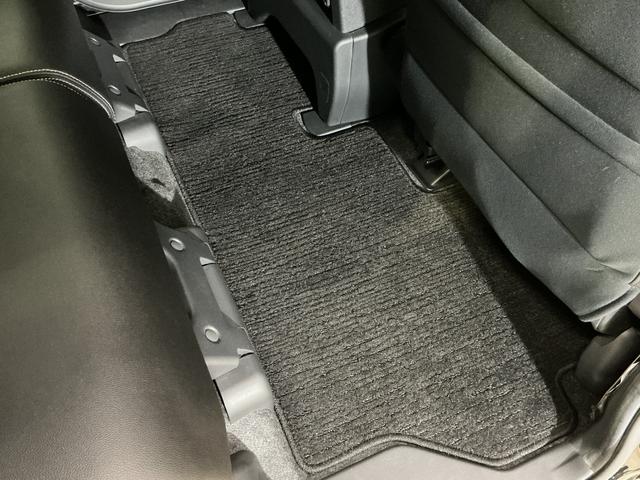 タントカスタムX トップエディションVS SAIII ワンオーナーワンオーナー ナビTV パノラマモニター ETC ドライブレコーダー アイドリングストップ 運転席シートヒーター 両側電動スライドドア オートマチックハイビーム Bluetooth USB HDMI(京都府)の中古車