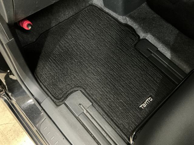 タントカスタムX トップエディションVS SAIII ワンオーナーワンオーナー ナビTV パノラマモニター ETC ドライブレコーダー アイドリングストップ 運転席シートヒーター 両側電動スライドドア オートマチックハイビーム Bluetooth USB HDMI(京都府)の中古車