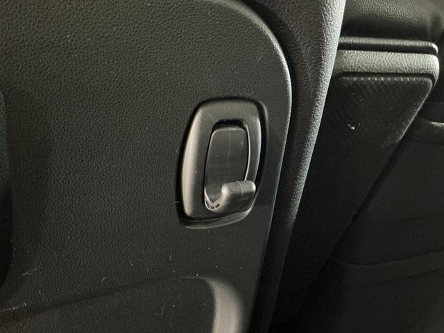 タントカスタムX トップエディションVS SAIII ワンオーナーワンオーナー ナビTV パノラマモニター ETC ドライブレコーダー アイドリングストップ 運転席シートヒーター 両側電動スライドドア オートマチックハイビーム Bluetooth USB HDMI(京都府)の中古車