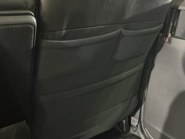 タントカスタムX トップエディションVS SAIII ワンオーナーワンオーナー ナビTV パノラマモニター ETC ドライブレコーダー アイドリングストップ 運転席シートヒーター 両側電動スライドドア オートマチックハイビーム Bluetooth USB HDMI(京都府)の中古車