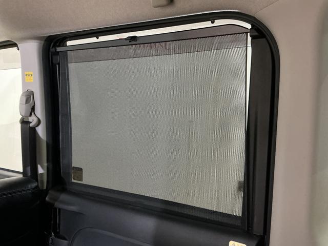 タントカスタムX トップエディションVS SAIII ワンオーナーワンオーナー ナビTV パノラマモニター ETC ドライブレコーダー アイドリングストップ 運転席シートヒーター 両側電動スライドドア オートマチックハイビーム Bluetooth USB HDMI(京都府)の中古車