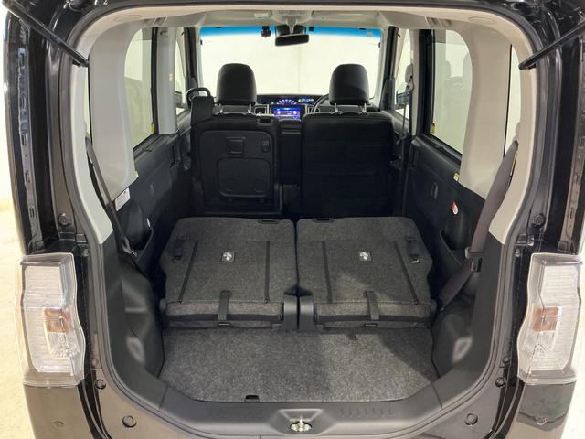 タントカスタムX トップエディションVS SAIII ワンオーナーワンオーナー ナビTV パノラマモニター ETC ドライブレコーダー アイドリングストップ 運転席シートヒーター 両側電動スライドドア オートマチックハイビーム Bluetooth USB HDMI(京都府)の中古車