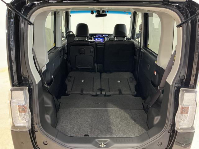 タントカスタムX トップエディションVS SAIII ワンオーナーワンオーナー ナビTV パノラマモニター ETC ドライブレコーダー アイドリングストップ 運転席シートヒーター 両側電動スライドドア オートマチックハイビーム Bluetooth USB HDMI(京都府)の中古車