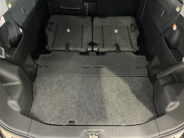 タントカスタムX トップエディションVS SAIII ワンオーナーワンオーナー ナビTV パノラマモニター ETC ドライブレコーダー アイドリングストップ 運転席シートヒーター 両側電動スライドドア オートマチックハイビーム Bluetooth USB HDMI(京都府)の中古車