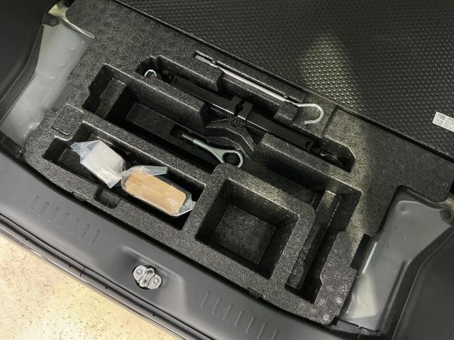 タントカスタムX トップエディションVS SAIII ワンオーナーワンオーナー ナビTV パノラマモニター ETC ドライブレコーダー アイドリングストップ 運転席シートヒーター 両側電動スライドドア オートマチックハイビーム Bluetooth USB HDMI(京都府)の中古車