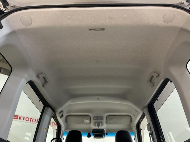 タントカスタムX トップエディションVS SAIII ワンオーナーワンオーナー ナビTV パノラマモニター ETC ドライブレコーダー アイドリングストップ 運転席シートヒーター 両側電動スライドドア オートマチックハイビーム Bluetooth USB HDMI(京都府)の中古車