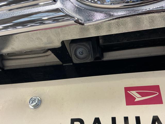 タントカスタムX トップエディションVS SAIII ワンオーナーワンオーナー ナビTV パノラマモニター ETC ドライブレコーダー アイドリングストップ 運転席シートヒーター 両側電動スライドドア オートマチックハイビーム Bluetooth USB HDMI(京都府)の中古車