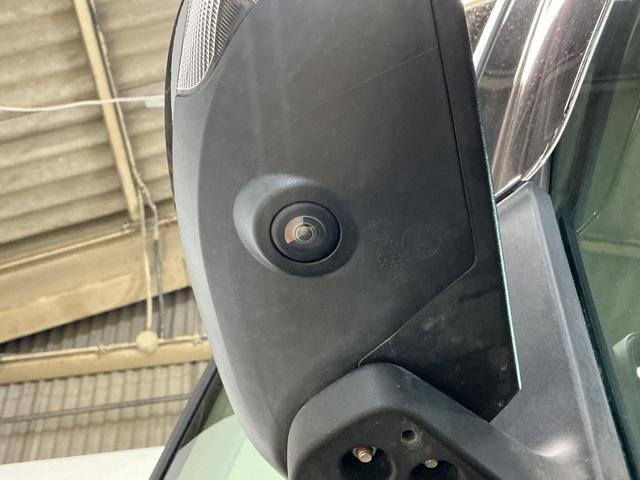 タントカスタムX トップエディションVS SAIII ワンオーナーワンオーナー ナビTV パノラマモニター ETC ドライブレコーダー アイドリングストップ 運転席シートヒーター 両側電動スライドドア オートマチックハイビーム Bluetooth USB HDMI(京都府)の中古車