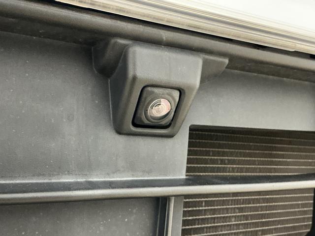 タントカスタムX トップエディションVS SAIII ワンオーナーワンオーナー ナビTV パノラマモニター ETC ドライブレコーダー アイドリングストップ 運転席シートヒーター 両側電動スライドドア オートマチックハイビーム Bluetooth USB HDMI(京都府)の中古車