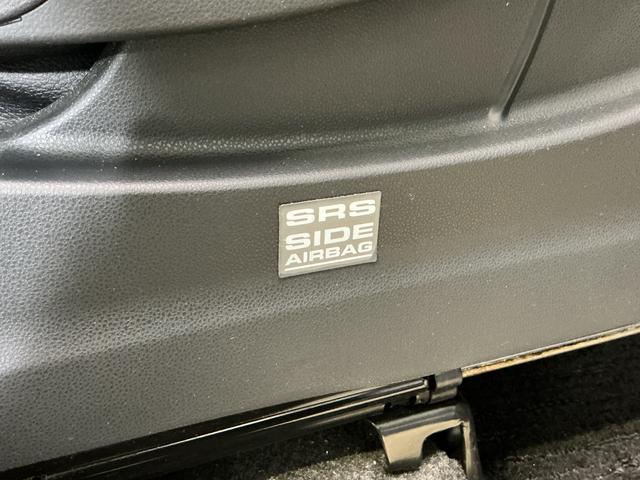 タントカスタムX トップエディションVS SAIII ワンオーナーワンオーナー ナビTV パノラマモニター ETC ドライブレコーダー アイドリングストップ 運転席シートヒーター 両側電動スライドドア オートマチックハイビーム Bluetooth USB HDMI(京都府)の中古車