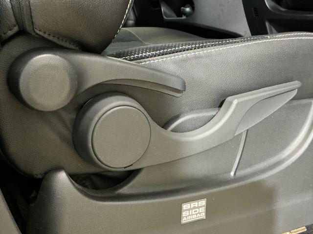 タントカスタムX トップエディションVS SAIII ワンオーナーワンオーナー ナビTV パノラマモニター ETC ドライブレコーダー アイドリングストップ 運転席シートヒーター 両側電動スライドドア オートマチックハイビーム Bluetooth USB HDMI(京都府)の中古車