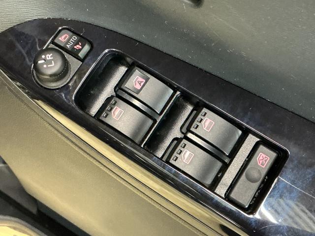 タントカスタムX トップエディションVS SAIII ワンオーナーワンオーナー ナビTV パノラマモニター ETC ドライブレコーダー アイドリングストップ 運転席シートヒーター 両側電動スライドドア オートマチックハイビーム Bluetooth USB HDMI(京都府)の中古車