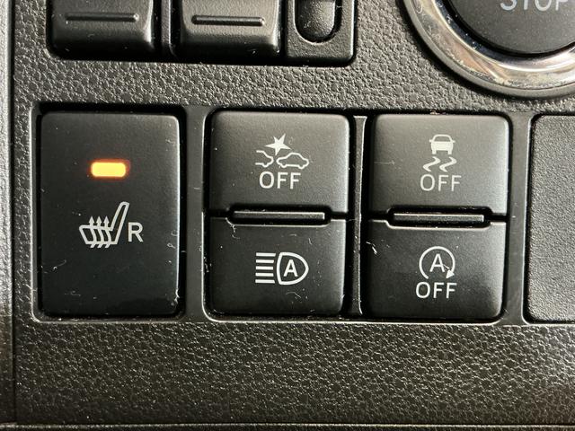 タントカスタムX トップエディションVS SAIII ワンオーナーワンオーナー ナビTV パノラマモニター ETC ドライブレコーダー アイドリングストップ 運転席シートヒーター 両側電動スライドドア オートマチックハイビーム Bluetooth USB HDMI(京都府)の中古車