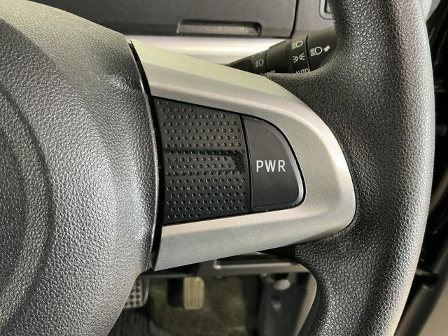 タントカスタムX トップエディションVS SAIII ワンオーナーワンオーナー ナビTV パノラマモニター ETC ドライブレコーダー アイドリングストップ 運転席シートヒーター 両側電動スライドドア オートマチックハイビーム Bluetooth USB HDMI(京都府)の中古車