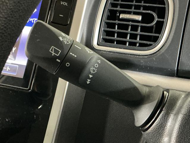 タントカスタムX トップエディションVS SAIII ワンオーナーワンオーナー ナビTV パノラマモニター ETC ドライブレコーダー アイドリングストップ 運転席シートヒーター 両側電動スライドドア オートマチックハイビーム Bluetooth USB HDMI(京都府)の中古車