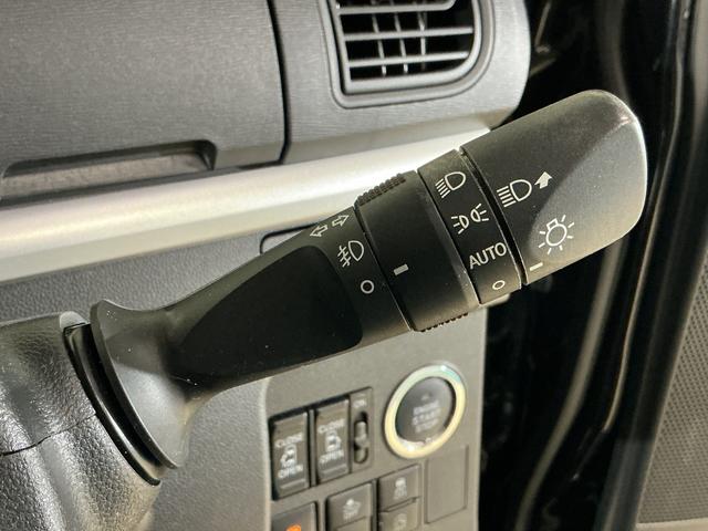 タントカスタムX トップエディションVS SAIII ワンオーナーワンオーナー ナビTV パノラマモニター ETC ドライブレコーダー アイドリングストップ 運転席シートヒーター 両側電動スライドドア オートマチックハイビーム Bluetooth USB HDMI(京都府)の中古車