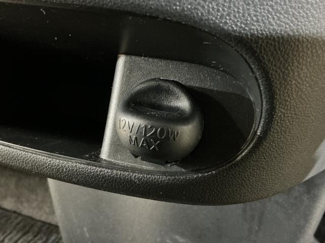 タントカスタムX トップエディションVS SAIII ワンオーナーワンオーナー ナビTV パノラマモニター ETC ドライブレコーダー アイドリングストップ 運転席シートヒーター 両側電動スライドドア オートマチックハイビーム Bluetooth USB HDMI(京都府)の中古車