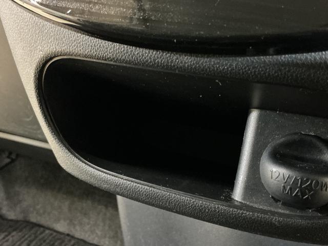 タントカスタムX トップエディションVS SAIII ワンオーナーワンオーナー ナビTV パノラマモニター ETC ドライブレコーダー アイドリングストップ 運転席シートヒーター 両側電動スライドドア オートマチックハイビーム Bluetooth USB HDMI(京都府)の中古車