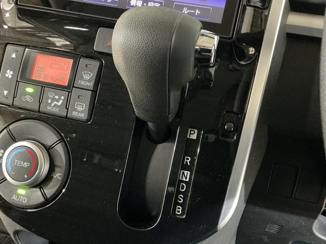 タントカスタムX トップエディションVS SAIII ワンオーナーワンオーナー ナビTV パノラマモニター ETC ドライブレコーダー アイドリングストップ 運転席シートヒーター 両側電動スライドドア オートマチックハイビーム Bluetooth USB HDMI(京都府)の中古車