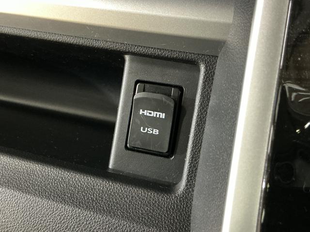 タントカスタムX トップエディションVS SAIII ワンオーナーワンオーナー ナビTV パノラマモニター ETC ドライブレコーダー アイドリングストップ 運転席シートヒーター 両側電動スライドドア オートマチックハイビーム Bluetooth USB HDMI(京都府)の中古車