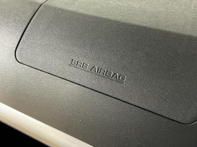 タントカスタムX トップエディションVS SAIII ワンオーナーワンオーナー ナビTV パノラマモニター ETC ドライブレコーダー アイドリングストップ 運転席シートヒーター 両側電動スライドドア オートマチックハイビーム Bluetooth USB HDMI(京都府)の中古車