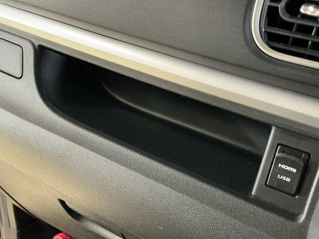 タントカスタムX トップエディションVS SAIII ワンオーナーワンオーナー ナビTV パノラマモニター ETC ドライブレコーダー アイドリングストップ 運転席シートヒーター 両側電動スライドドア オートマチックハイビーム Bluetooth USB HDMI(京都府)の中古車