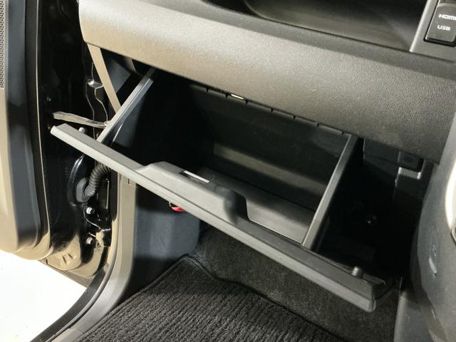 タントカスタムX トップエディションVS SAIII ワンオーナーワンオーナー ナビTV パノラマモニター ETC ドライブレコーダー アイドリングストップ 運転席シートヒーター 両側電動スライドドア オートマチックハイビーム Bluetooth USB HDMI(京都府)の中古車