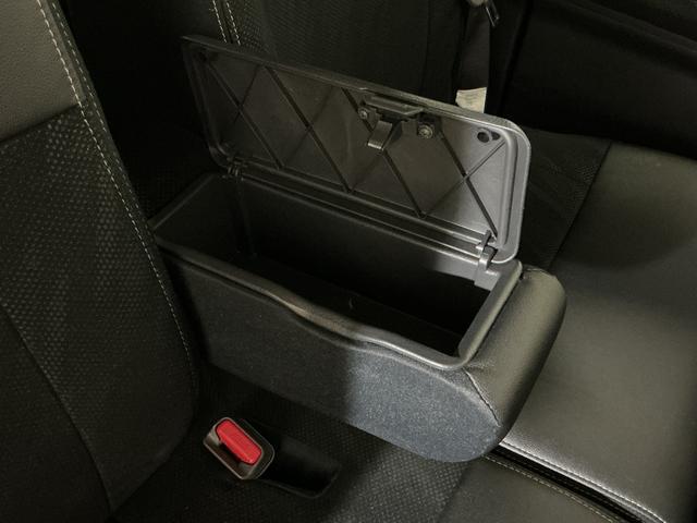 タントカスタムX トップエディションVS SAIII ワンオーナーワンオーナー ナビTV パノラマモニター ETC ドライブレコーダー アイドリングストップ 運転席シートヒーター 両側電動スライドドア オートマチックハイビーム Bluetooth USB HDMI(京都府)の中古車