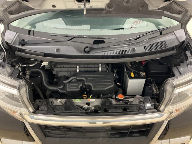 タントカスタムX トップエディションVS SAIII ワンオーナーワンオーナー ナビTV パノラマモニター ETC ドライブレコーダー アイドリングストップ 運転席シートヒーター 両側電動スライドドア オートマチックハイビーム Bluetooth USB HDMI(京都府)の中古車