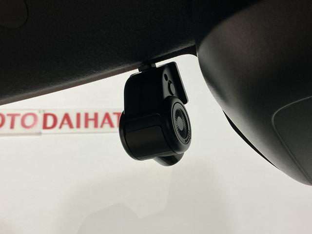 タントカスタムRSセレクション ターボ ナビ パノラマモニターターボ スマートアシスト ナビ パノラマモニター フルセグチューナー ブルートゥース対応 ドライブレコーダー ETC 両側リヤパワースライドドア プッシュボタンエンジンスタート LEDヘッドライト(京都府)の中古車