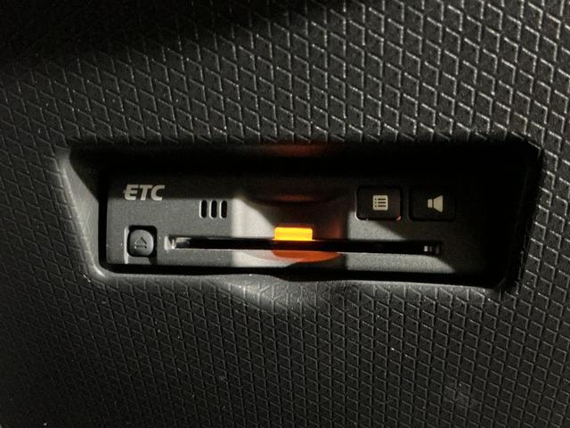 タントカスタムRSセレクション ターボ ナビ パノラマモニターターボ スマートアシスト ナビ パノラマモニター フルセグチューナー ブルートゥース対応 ドライブレコーダー ETC 両側リヤパワースライドドア プッシュボタンエンジンスタート LEDヘッドライト(京都府)の中古車