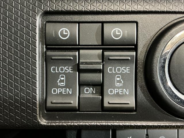 タントカスタムRSセレクション ターボ ナビ パノラマモニターターボ スマートアシスト ナビ パノラマモニター フルセグチューナー ブルートゥース対応 ドライブレコーダー ETC 両側リヤパワースライドドア プッシュボタンエンジンスタート LEDヘッドライト(京都府)の中古車