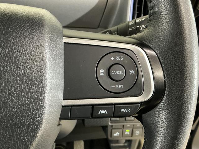 タントカスタムRSセレクション ターボ ナビ パノラマモニターターボ スマートアシスト ナビ パノラマモニター フルセグチューナー ブルートゥース対応 ドライブレコーダー ETC 両側リヤパワースライドドア プッシュボタンエンジンスタート LEDヘッドライト(京都府)の中古車