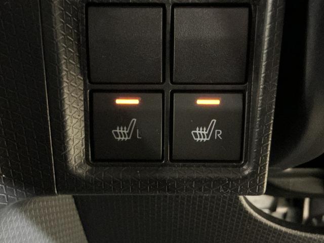 タントカスタムRSセレクション ターボ ナビ パノラマモニターターボ スマートアシスト ナビ パノラマモニター フルセグチューナー ブルートゥース対応 ドライブレコーダー ETC 両側リヤパワースライドドア プッシュボタンエンジンスタート LEDヘッドライト(京都府)の中古車