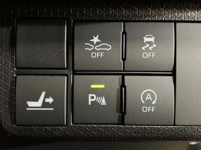 タントカスタムRSセレクション ターボ ナビ パノラマモニターターボ スマートアシスト ナビ パノラマモニター フルセグチューナー ブルートゥース対応 ドライブレコーダー ETC 両側リヤパワースライドドア プッシュボタンエンジンスタート LEDヘッドライト(京都府)の中古車