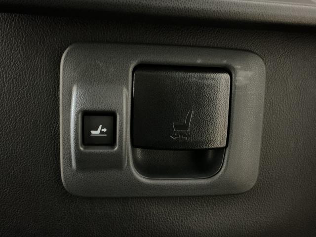 タントカスタムRSセレクション ターボ ナビ パノラマモニターターボ スマートアシスト ナビ パノラマモニター フルセグチューナー ブルートゥース対応 ドライブレコーダー ETC 両側リヤパワースライドドア プッシュボタンエンジンスタート LEDヘッドライト(京都府)の中古車