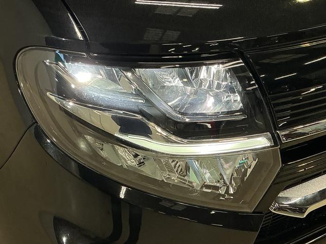 タントカスタムRSセレクション ターボ ナビ パノラマモニターターボ スマートアシスト ナビ パノラマモニター フルセグチューナー ブルートゥース対応 ドライブレコーダー ETC 両側リヤパワースライドドア プッシュボタンエンジンスタート LEDヘッドライト(京都府)の中古車