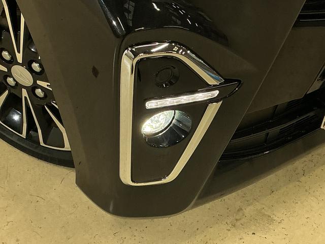 タントカスタムRSセレクション ターボ ナビ パノラマモニターターボ スマートアシスト ナビ パノラマモニター フルセグチューナー ブルートゥース対応 ドライブレコーダー ETC 両側リヤパワースライドドア プッシュボタンエンジンスタート LEDヘッドライト(京都府)の中古車