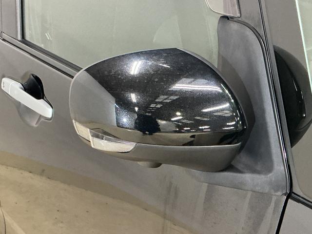 タントカスタムRSセレクション ターボ ナビ パノラマモニターターボ スマートアシスト ナビ パノラマモニター フルセグチューナー ブルートゥース対応 ドライブレコーダー ETC 両側リヤパワースライドドア プッシュボタンエンジンスタート LEDヘッドライト(京都府)の中古車