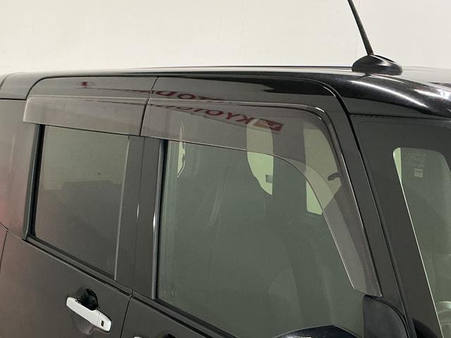 タントカスタムRSセレクション ターボ ナビ パノラマモニターターボ スマートアシスト ナビ パノラマモニター フルセグチューナー ブルートゥース対応 ドライブレコーダー ETC 両側リヤパワースライドドア プッシュボタンエンジンスタート LEDヘッドライト(京都府)の中古車