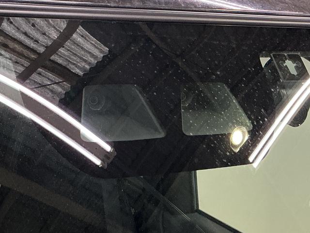 タントカスタムRSセレクション ターボ ナビ パノラマモニターターボ スマートアシスト ナビ パノラマモニター フルセグチューナー ブルートゥース対応 ドライブレコーダー ETC 両側リヤパワースライドドア プッシュボタンエンジンスタート LEDヘッドライト(京都府)の中古車