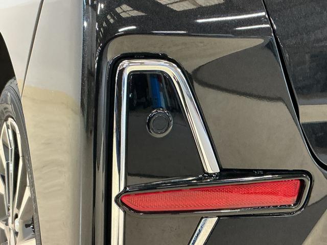 タントカスタムRSセレクション ターボ ナビ パノラマモニターターボ スマートアシスト ナビ パノラマモニター フルセグチューナー ブルートゥース対応 ドライブレコーダー ETC 両側リヤパワースライドドア プッシュボタンエンジンスタート LEDヘッドライト(京都府)の中古車