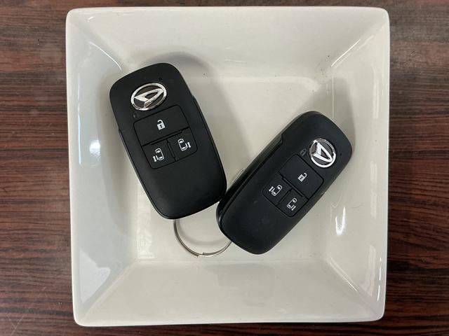 タントカスタムRSセレクション ターボ ナビ パノラマモニターターボ スマートアシスト ナビ パノラマモニター フルセグチューナー ブルートゥース対応 ドライブレコーダー ETC 両側リヤパワースライドドア プッシュボタンエンジンスタート LEDヘッドライト(京都府)の中古車