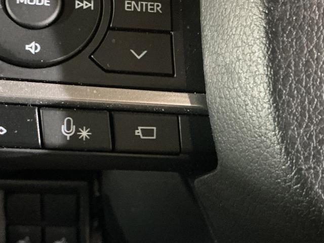 タントカスタムRSセレクション ターボ ナビ パノラマモニターターボ スマートアシスト ナビ パノラマモニター フルセグチューナー ブルートゥース対応 ドライブレコーダー ETC 両側リヤパワースライドドア プッシュボタンエンジンスタート LEDヘッドライト(京都府)の中古車