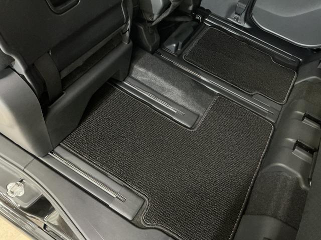 タントカスタムRSセレクション ターボ ナビ パノラマモニターターボ スマートアシスト ナビ パノラマモニター フルセグチューナー ブルートゥース対応 ドライブレコーダー ETC 両側リヤパワースライドドア プッシュボタンエンジンスタート LEDヘッドライト(京都府)の中古車