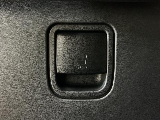 タントカスタムRSセレクション ターボ ナビ パノラマモニターターボ スマートアシスト ナビ パノラマモニター フルセグチューナー ブルートゥース対応 ドライブレコーダー ETC 両側リヤパワースライドドア プッシュボタンエンジンスタート LEDヘッドライト(京都府)の中古車