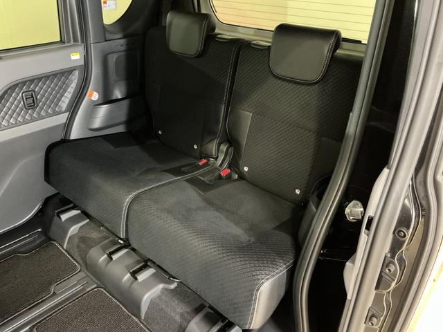 タントカスタムRSセレクション ターボ ナビ パノラマモニターターボ スマートアシスト ナビ パノラマモニター フルセグチューナー ブルートゥース対応 ドライブレコーダー ETC 両側リヤパワースライドドア プッシュボタンエンジンスタート LEDヘッドライト(京都府)の中古車