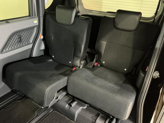 タントカスタムRSセレクション ターボ ナビ パノラマモニターターボ スマートアシスト ナビ パノラマモニター フルセグチューナー ブルートゥース対応 ドライブレコーダー ETC 両側リヤパワースライドドア プッシュボタンエンジンスタート LEDヘッドライト(京都府)の中古車