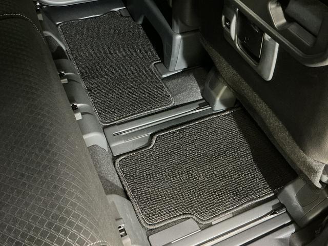 タントカスタムRSセレクション ターボ ナビ パノラマモニターターボ スマートアシスト ナビ パノラマモニター フルセグチューナー ブルートゥース対応 ドライブレコーダー ETC 両側リヤパワースライドドア プッシュボタンエンジンスタート LEDヘッドライト(京都府)の中古車