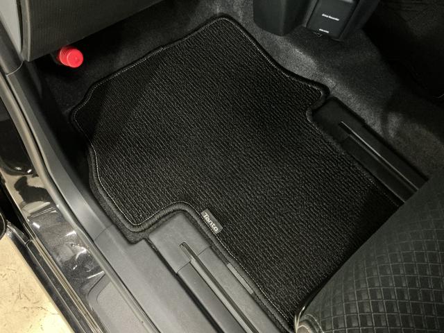 タントカスタムRSセレクション ターボ ナビ パノラマモニターターボ スマートアシスト ナビ パノラマモニター フルセグチューナー ブルートゥース対応 ドライブレコーダー ETC 両側リヤパワースライドドア プッシュボタンエンジンスタート LEDヘッドライト(京都府)の中古車